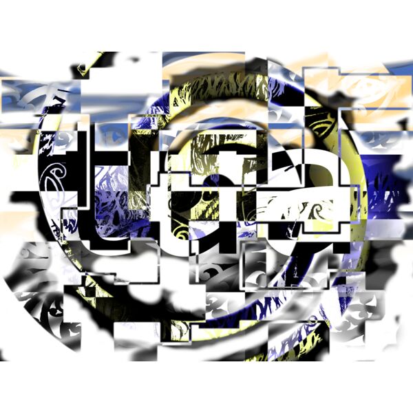 tua designs Thumbnail