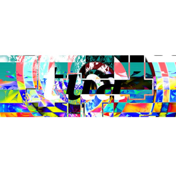 tua designs Thumbnail