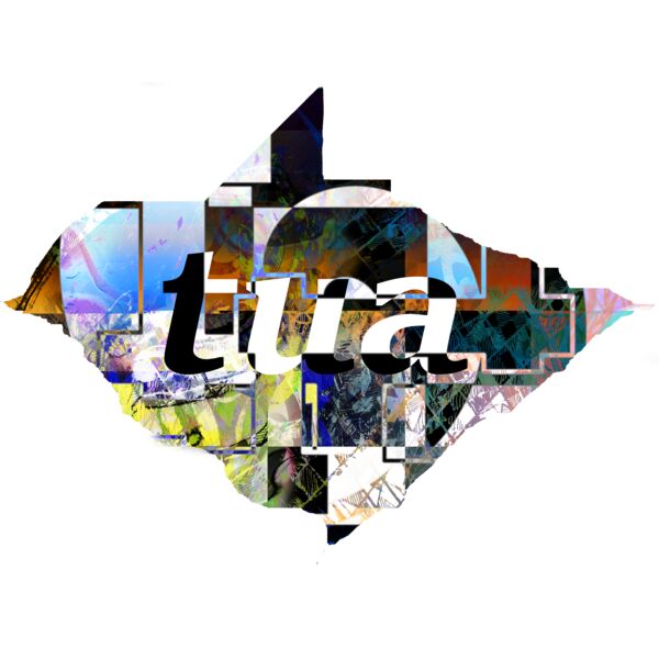 tua designs Thumbnail