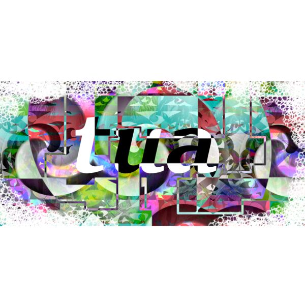 tua designs Thumbnail