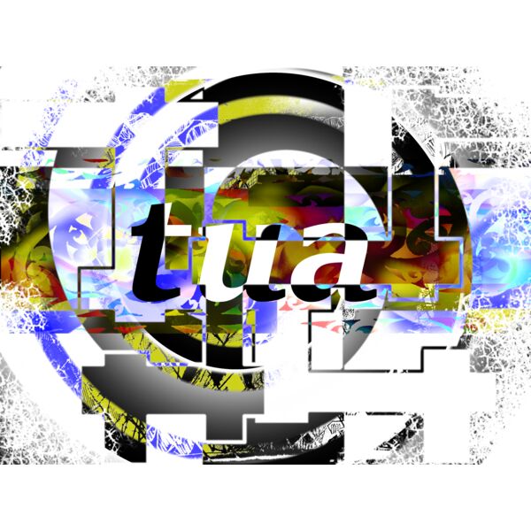 tua designs Thumbnail