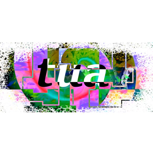 tua designs Thumbnail