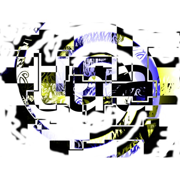 tua designs Thumbnail