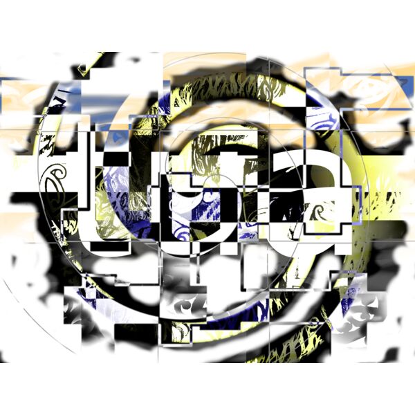 tua designs Thumbnail