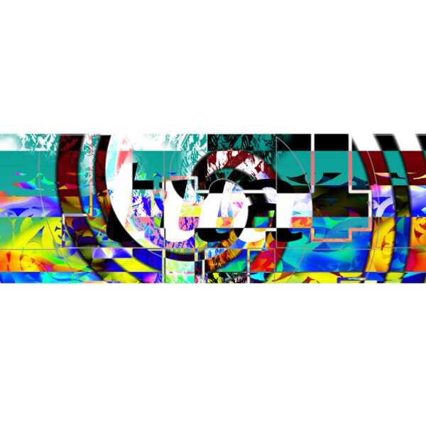 tua designs Thumbnail