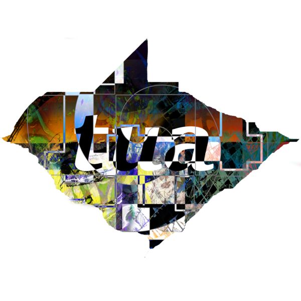 tua designs Thumbnail