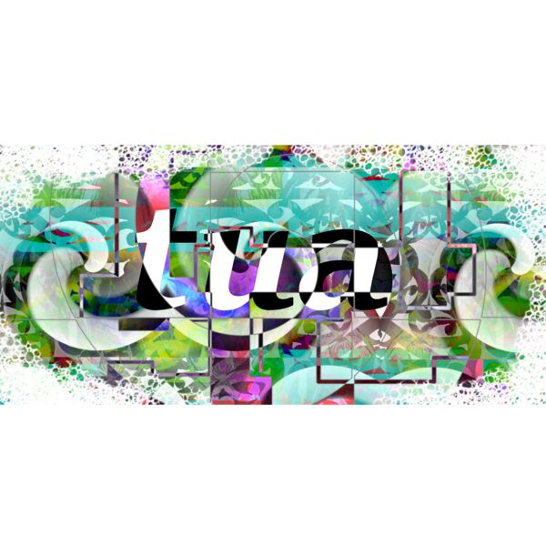 tua designs Thumbnail