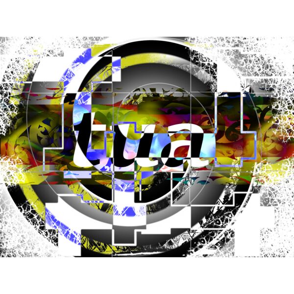 tua designs Thumbnail