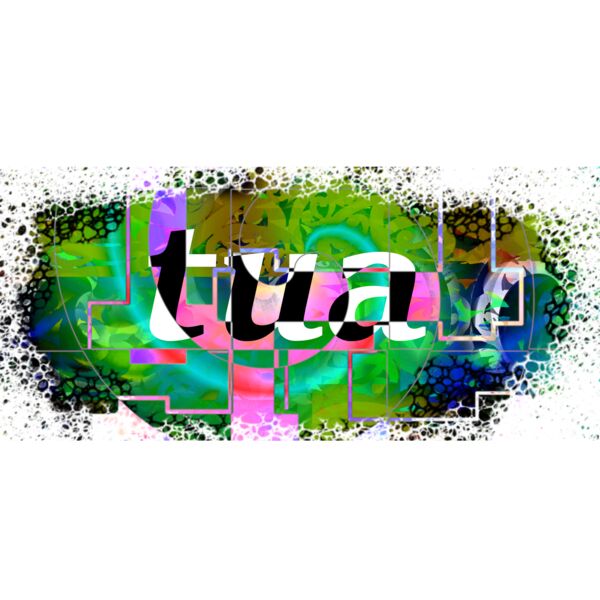 tua designs Thumbnail