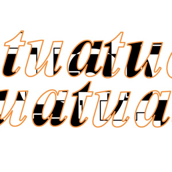 tua designs Thumbnail