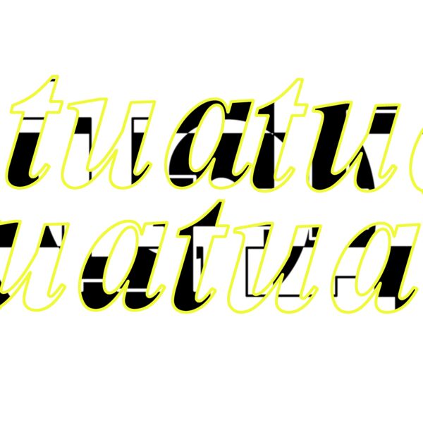 tua designs Thumbnail