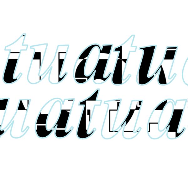 tua designs Thumbnail