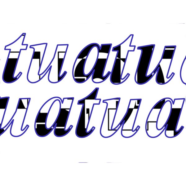 tua designs Thumbnail