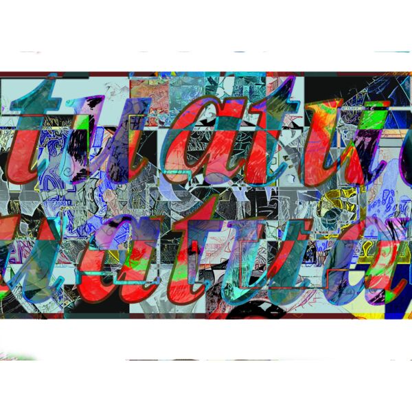 tua designs Thumbnail