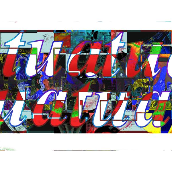 tua designs Thumbnail