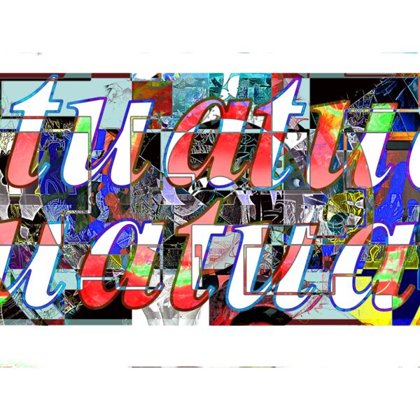 tua designs Thumbnail