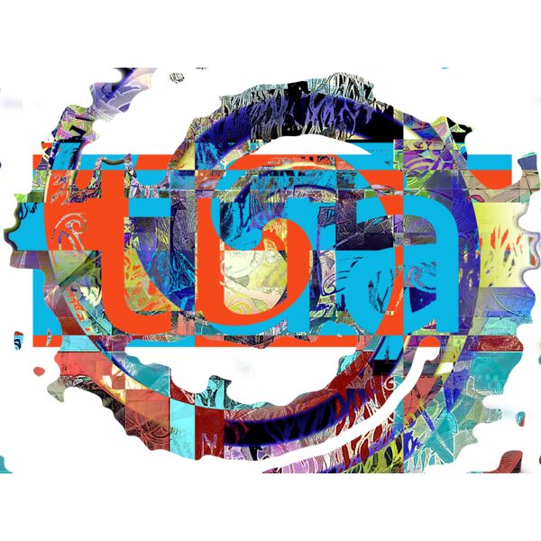 tua designs Thumbnail