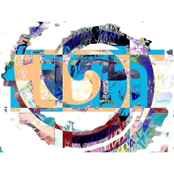 tua designs Thumbnail