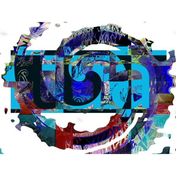 tua designs Thumbnail