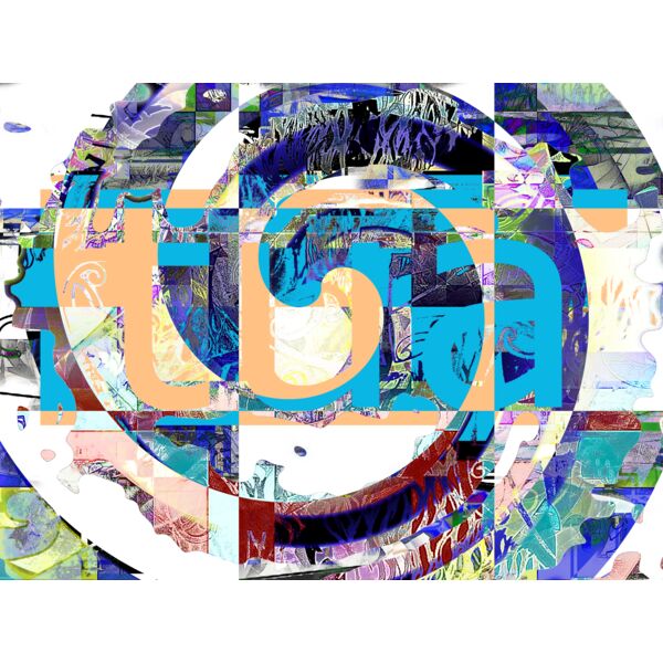 tua designs Thumbnail