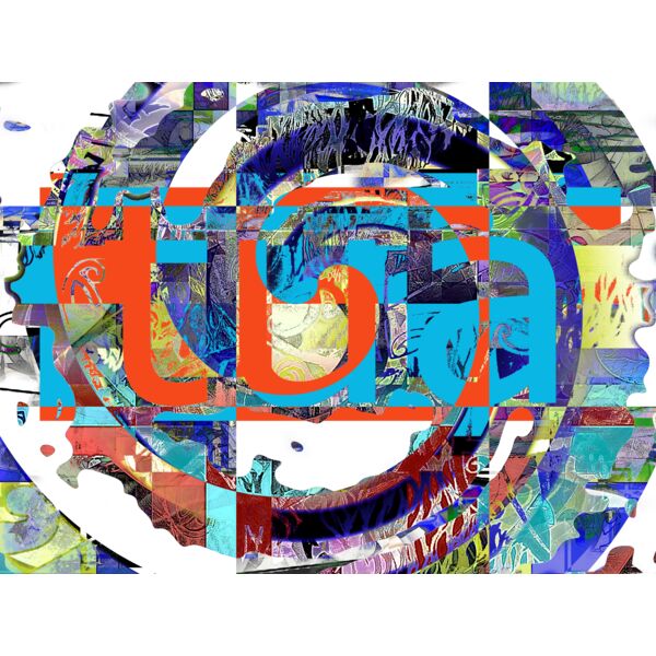 tua designs Thumbnail