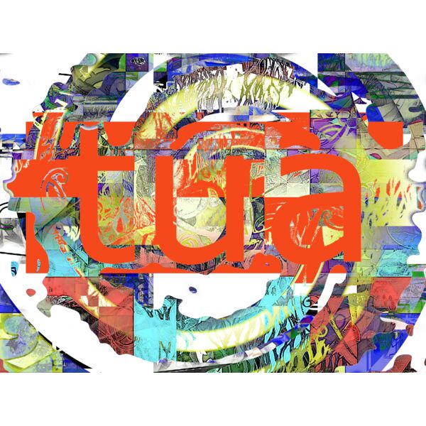 tua designs Thumbnail