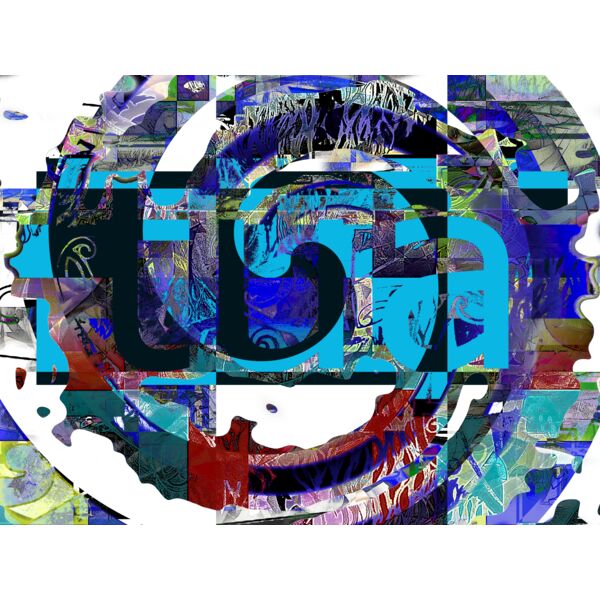 tua designs Thumbnail