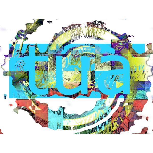 tua designs Thumbnail