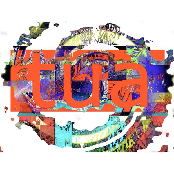 tua designs Thumbnail