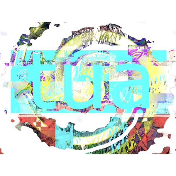 tua designs Thumbnail