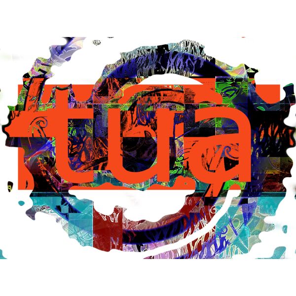 tua designs Thumbnail