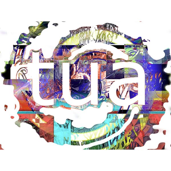 tua designs Thumbnail