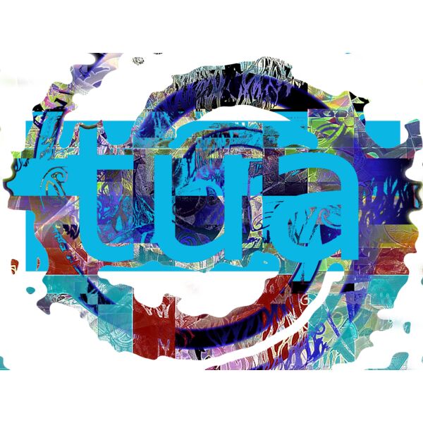 tua designs Thumbnail