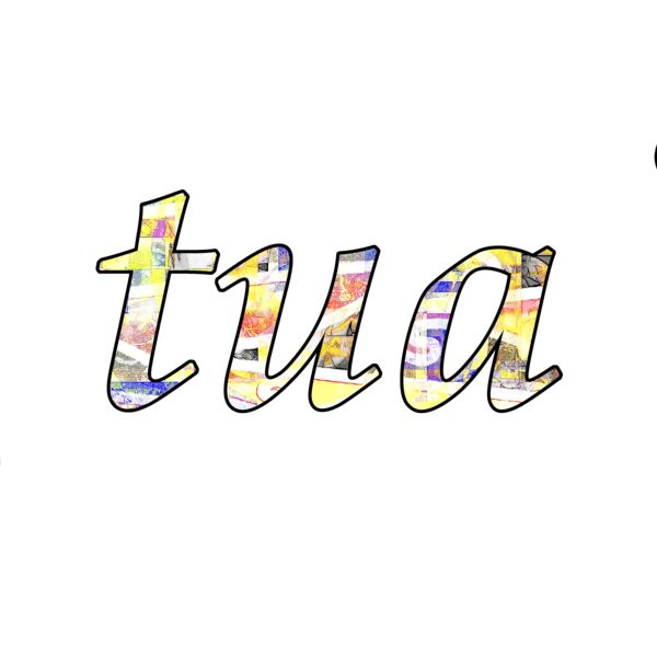 tua designs Thumbnail