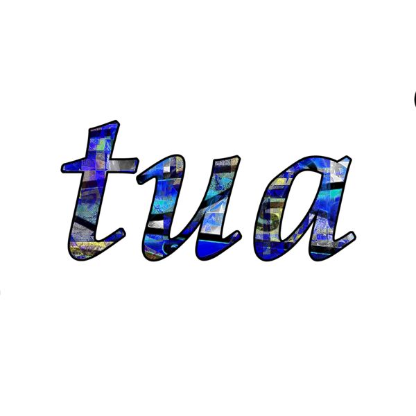 tua designs Thumbnail