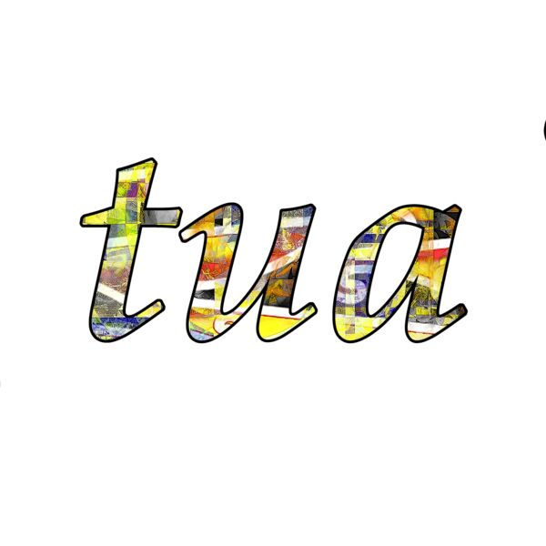 tua designs Thumbnail