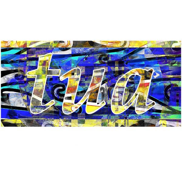 tua designs Thumbnail