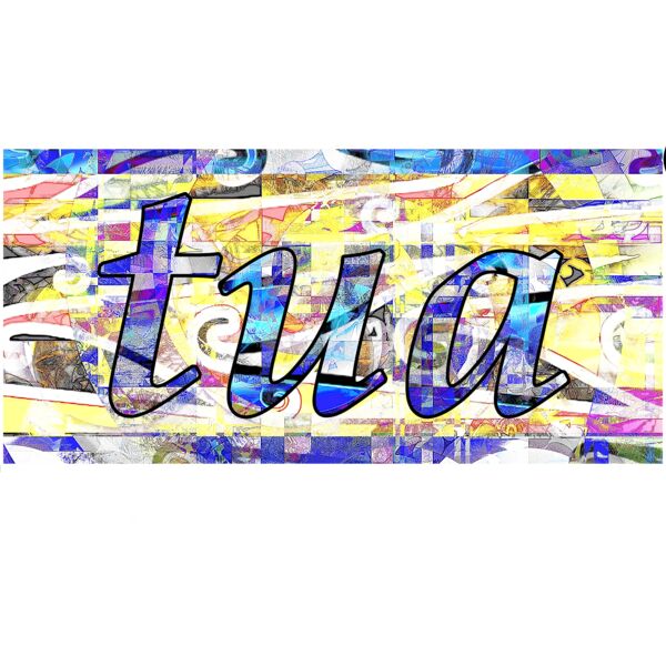 tua designs Thumbnail