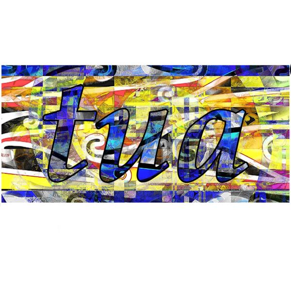 tua designs Thumbnail