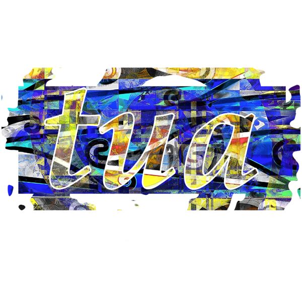 tua designs Thumbnail