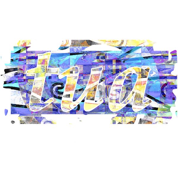 tua designs Thumbnail