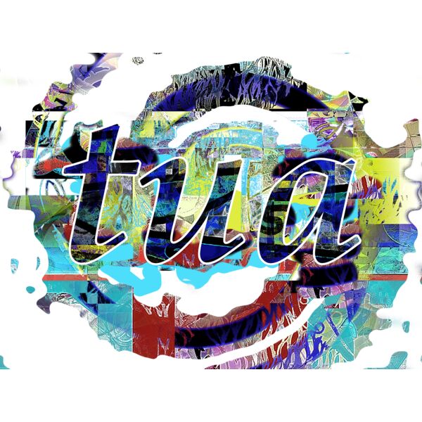 tua designs Thumbnail