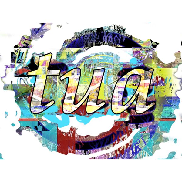 tua designs Thumbnail