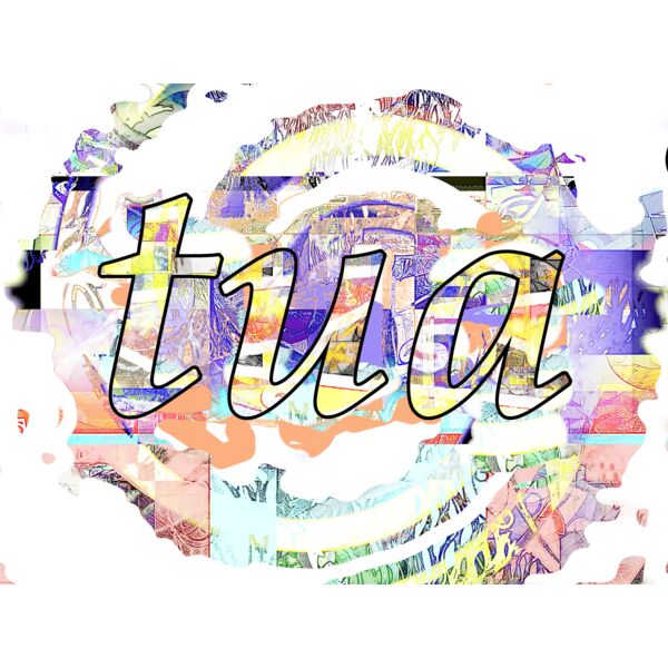 tua designs Thumbnail