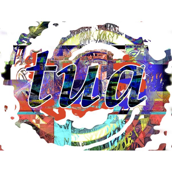 tua designs Thumbnail