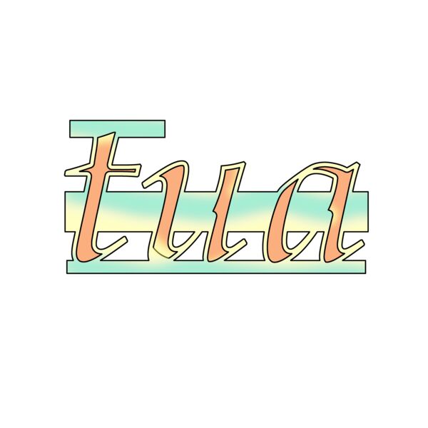 tua designs Thumbnail