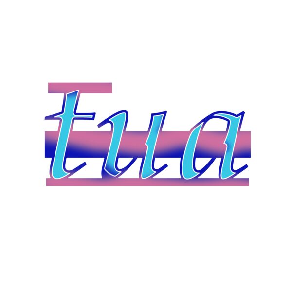 tua designs Thumbnail