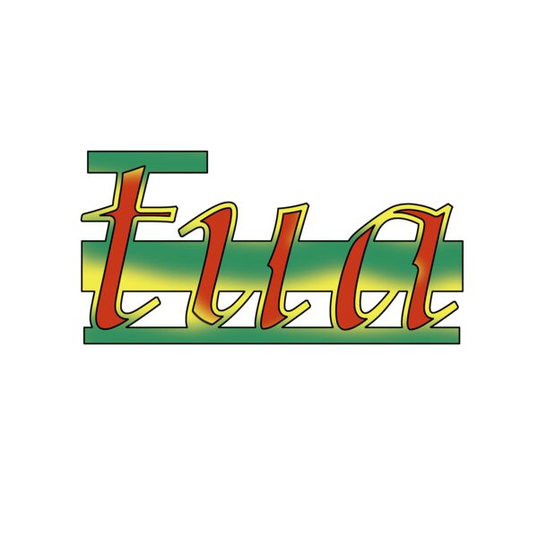 tua designs Thumbnail