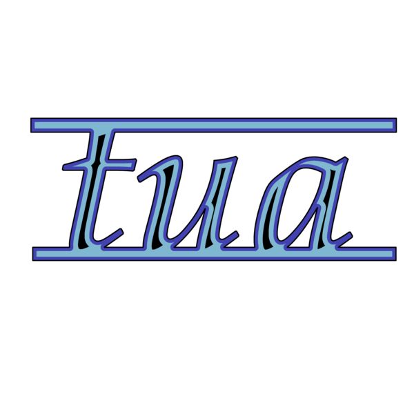 tua designs Thumbnail