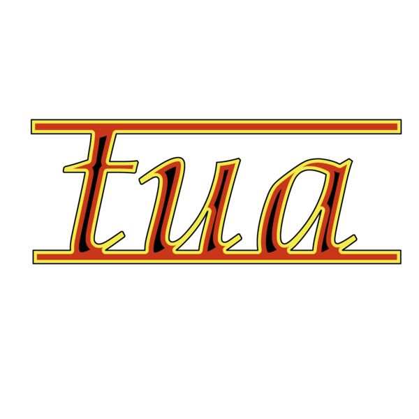 tua designs Thumbnail